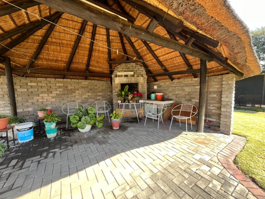 3 Bedroom Property for Sale in Bodorp North West